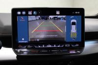 Cupra Born - Vorschau Bild 16