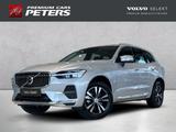 Volvo XC60 Core T6 18''LM Pano AHK Lenkradhz PilotAssi - Volvo XC60 Core mit Hybrid-Antrieb (Benzin/Elektro)