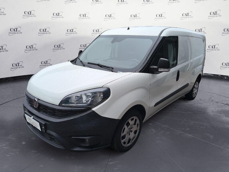 Image of Fiat Other