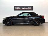 BMW F23*M240i*M-Paket ab WERK*HARMANKARDON*DEUTSCH* - BMW M-Modelle in Essen
