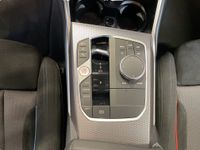 BMW 320 - Vorschau Bild 17