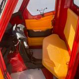 Piaggio Ape 50 WEB - PIAGGIO APE 50