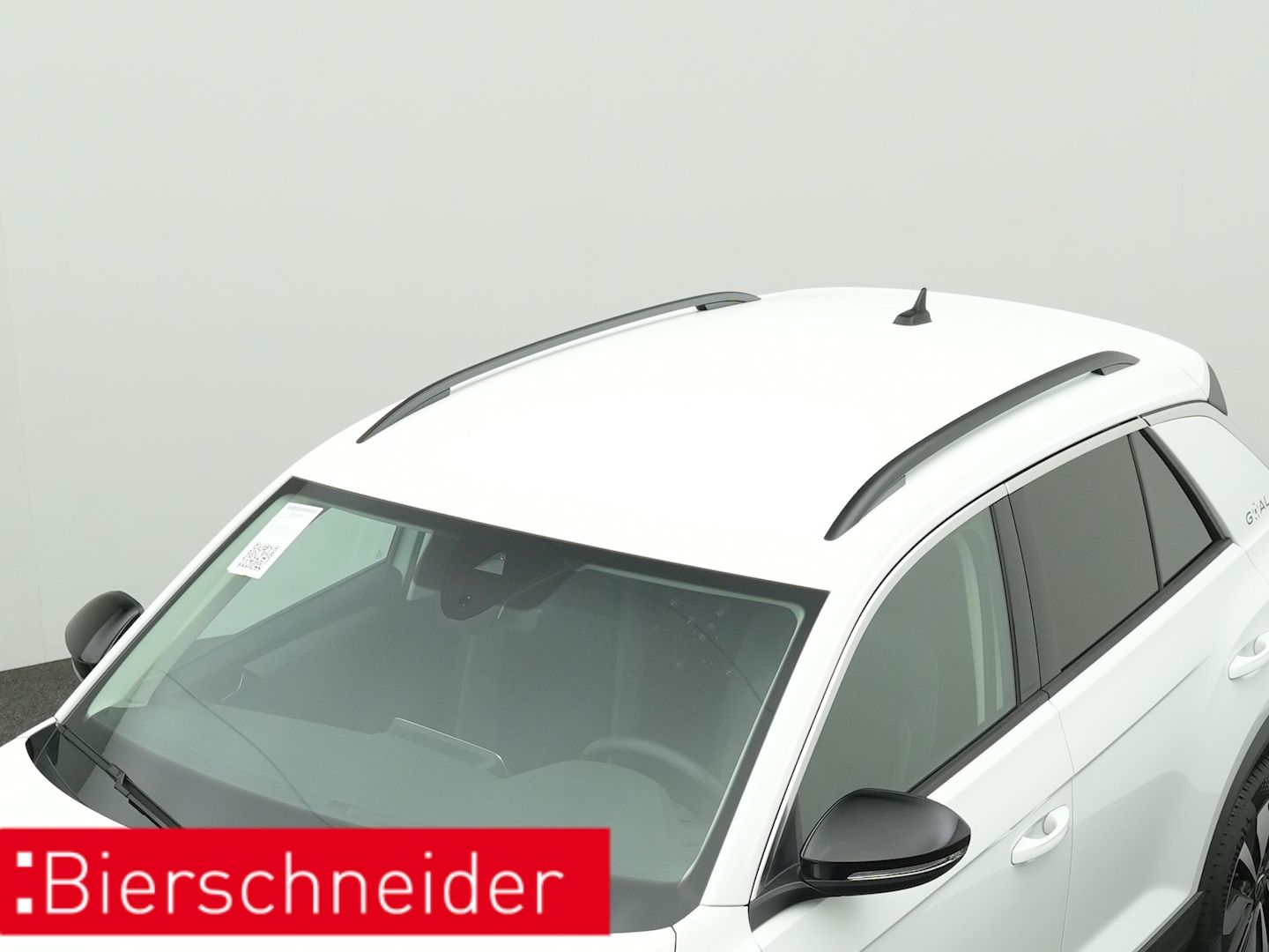 Volkswagen T-Roc - Bild 23