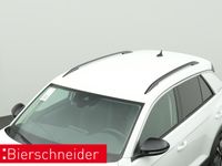 Volkswagen T-Roc - Vorschau Bild 23