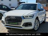 Audi SQ5 3.0 TFSI quattro *PANO/MATRIX/KAMERA/ACC*