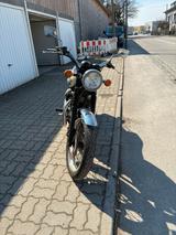 Kawasaki W650 - Angebote
