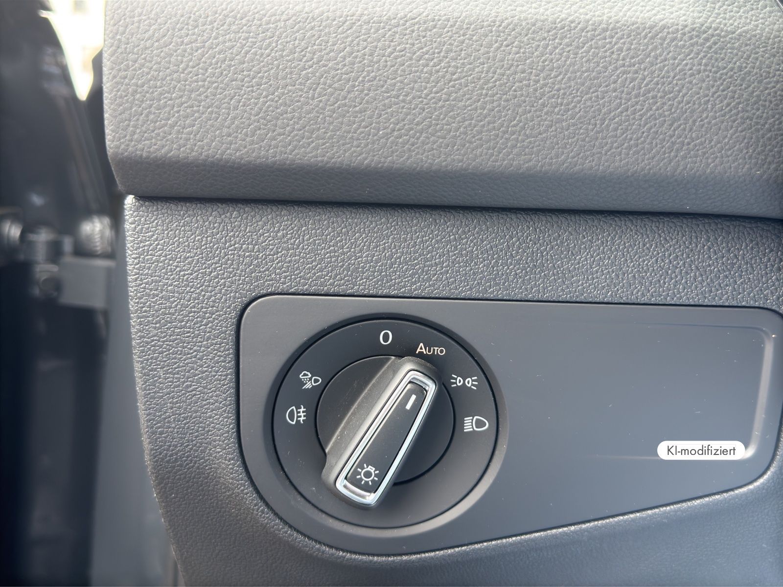 Volkswagen Tiguan - Bild 16