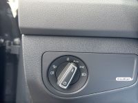 Volkswagen Tiguan - Vorschau Bild 16