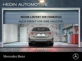 Mercedes-Benz C 220 d T |AMG|LED|KEYL|AHK|NAVI|TOTW|PTS|SHZ|LM - gebrauchte Mercedes-Benz C 220 aus dem Jahr 2020
