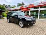 Mitsubishi Outlander PHEV 4WD Ahk 2.0i Hybrid - Mitsubishi Gebrauchtwagen von 2013
