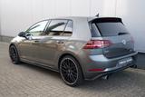 Volkswagen 7.5 GTI/ACC/AppleCar/RFK/PDC/VollLeder/LED - Volkswagen Golf: R GTI
