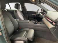 BMW i5 - Vorschau Bild 10