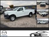 Isuzu D-Max 1.9 D SINGLE CAB L 2WD HR AT MY25 - Isuzu D-Max in Dortmund