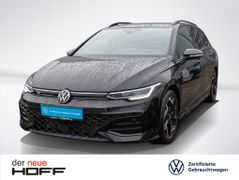 Volkswagen Golf VIII Variant 1.5 TSI DSG R-Line Navi Kamera