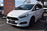Ford S-MAX Titanium*Automatik*Org. km!*