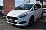 Ford S-MAX Titanium*Automatik*Org. km!*
