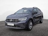 Volkswagen Taigo 1.0 TSI DSG Goal Navi LED PDC SHZ TELEFON - Jahreswagen in Berlin