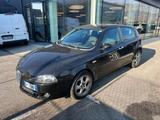 Alfa Romeo ALFA ROMEO 147 1.9 JTD (120) 5 porte Distinctive - Alfa Romeo 147: Distinctive