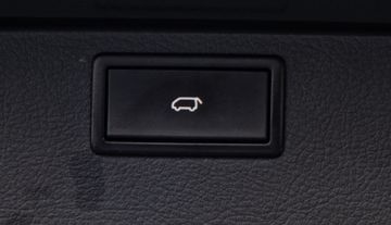 Fahrzeugabbildung Volkswagen T6 Multivan 2.0 TDI DSG Generation Six |AHK|LED|