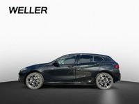 BMW 116 - Vorschau Bild 5