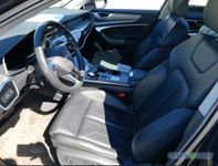 Audi A6 - Vorschau Bild 3