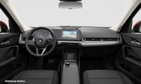 BMW X1 - Vorschau Bild 4