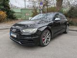 Audi S3 quattro Sportback -Schiebed,Xenon,B&O - Audi S3 in Düsseldorf