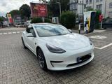 Tesla Model 3 RWD | EZ 12/22 | EAP | 55.500km | HU neu - Tesla Model 3 in Essen