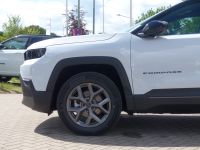 Jeep Compass - Vorschau Bild 6