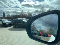 Dacia Duster - Vorschau Bild 30
