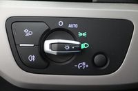 Audi A4 - Vorschau Bild 10
