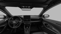 Mazda 2 Hybrid - Vorschau Bild 13