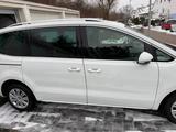 Volkswagen Sharan 1.4 TSI OPF DSG BMT 7.Sitzer Elekt. türen - VW Sharan Gebrauchtwagen in Frankfurt
