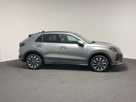 Volkswagen T-Roc - Vorschau Bild 5