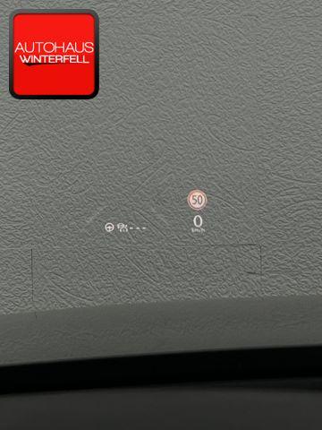 Mazda CX-60 e-3.3 SKYACTIV-D HOMURA AWD PANO+360+HUD+