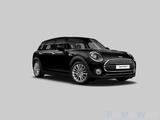 MINI One D Clubman Automatik|StHZ|Kamera|Pano|Keyless - MINI One D Clubman Gebrauchtwagen