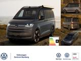 Volkswagen T7 California Ocean 1.5 eHybrid OPF+4MOTION+DSG - Angebote