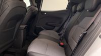 Renault Clio - Vorschau Bild 11
