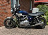 Triumph Bonneville SE 986 MF - Offers matching your search criteria