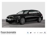 BMW M340i xDrive Touring HeadUp Laser Pano StandHz - BMW M340i Touring Kombi Gebrauchtwagen
