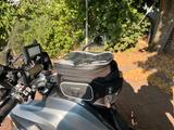 BMW R 1200 GS - Motorräder in Hannover