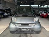 Smart ForTwo Coupe Pulse Klima Automatik Alu Pano - Smart ForTwo aus 2004