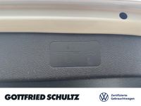 Volkswagen T-Cross - Vorschau Bild 15
