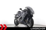 Yamaha XSR 900 GP - Umbauwert 17.999,- - YAMAHA XSR900 GP