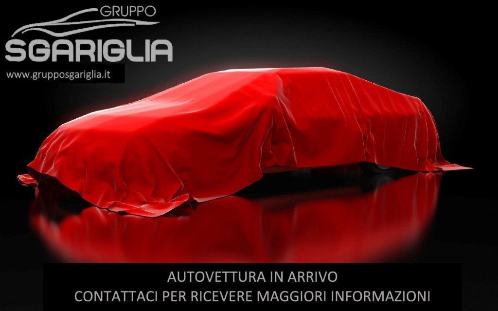 Image of Cupra Formentor