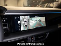 Porsche Macan - Vorschau Bild 31