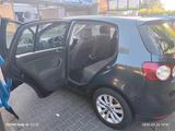 Volkswagen Mainz 55130 - VW Golf Plus in Mainz