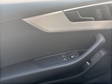 Audi A5 - 8