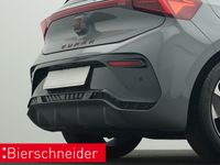 Cupra Born - Vorschau Bild 25