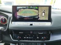 Nissan X-Trail - Vorschau Bild 10